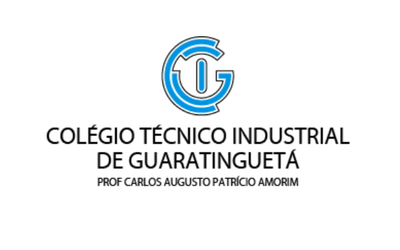 Simulado online para o COTEC Guaratinguetá da UNESP